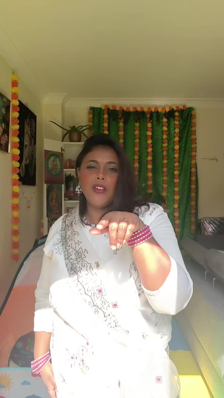 @Raveena.Marhodin31