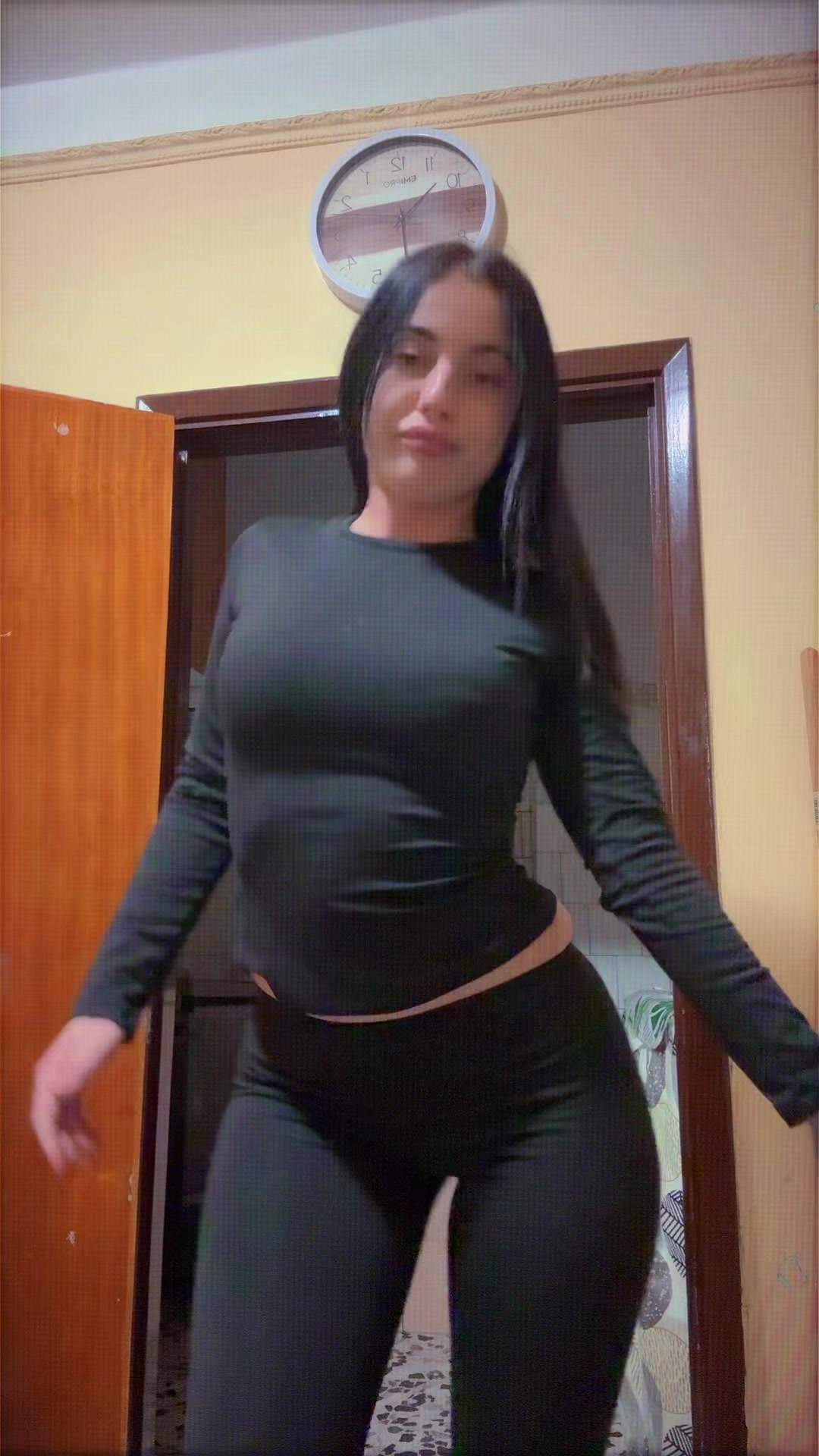 @illyy