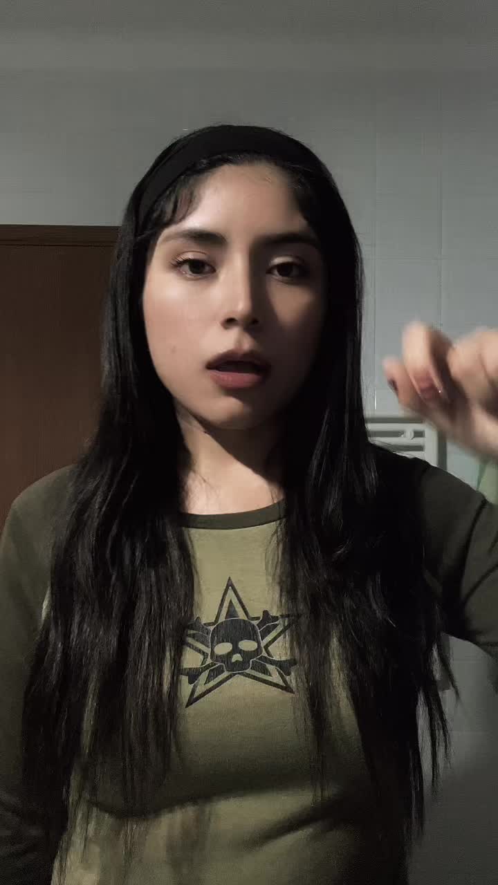 @yamza582
