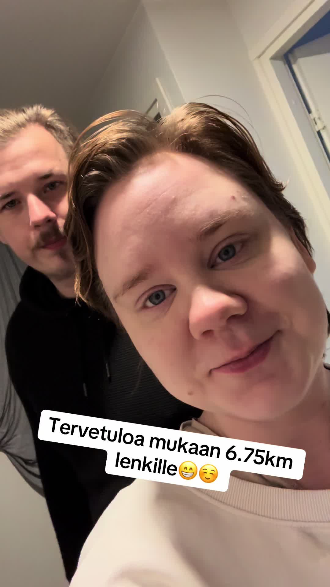 @Henna ja Mikko💕🫶🏻