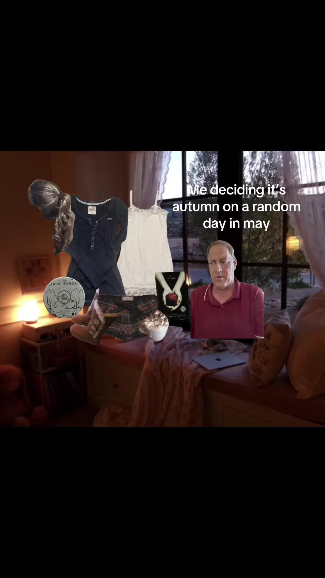 @🪽🐈⬛
