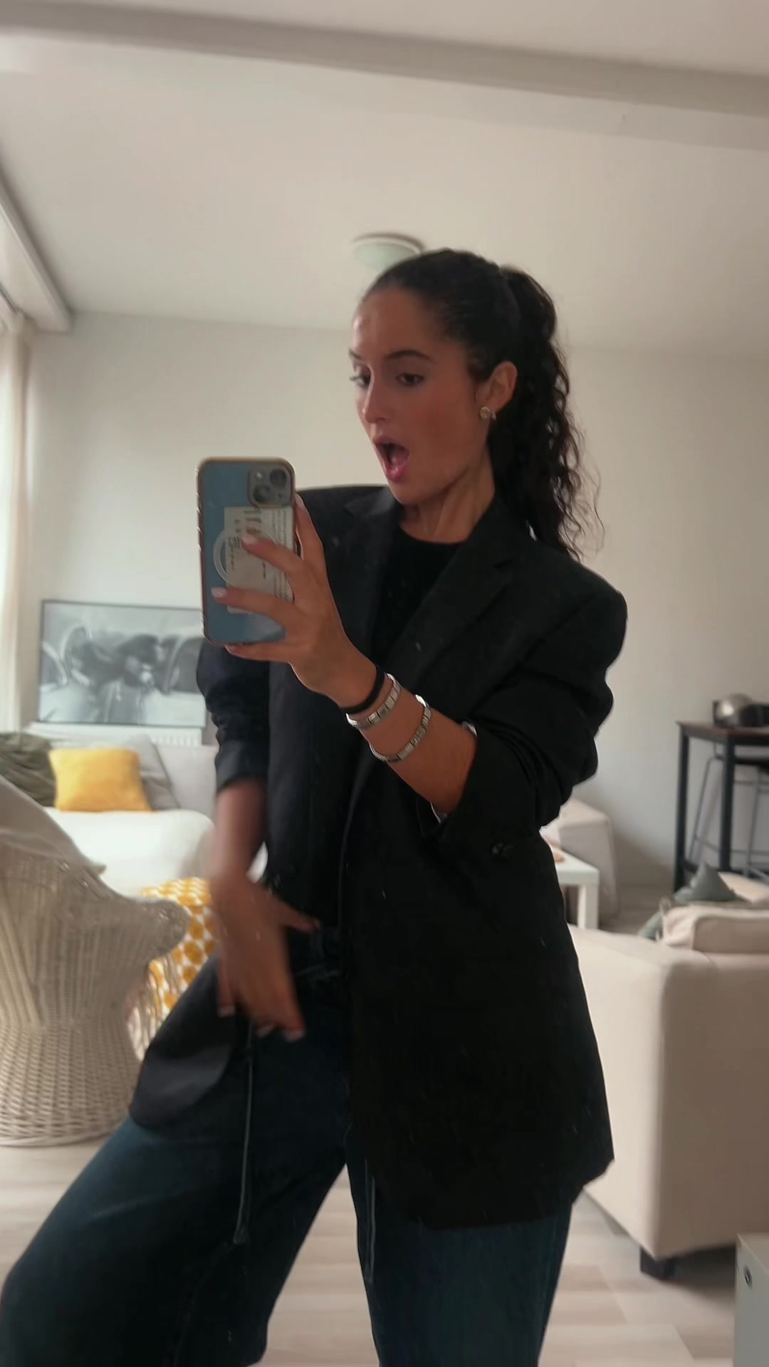 @aleagudoo