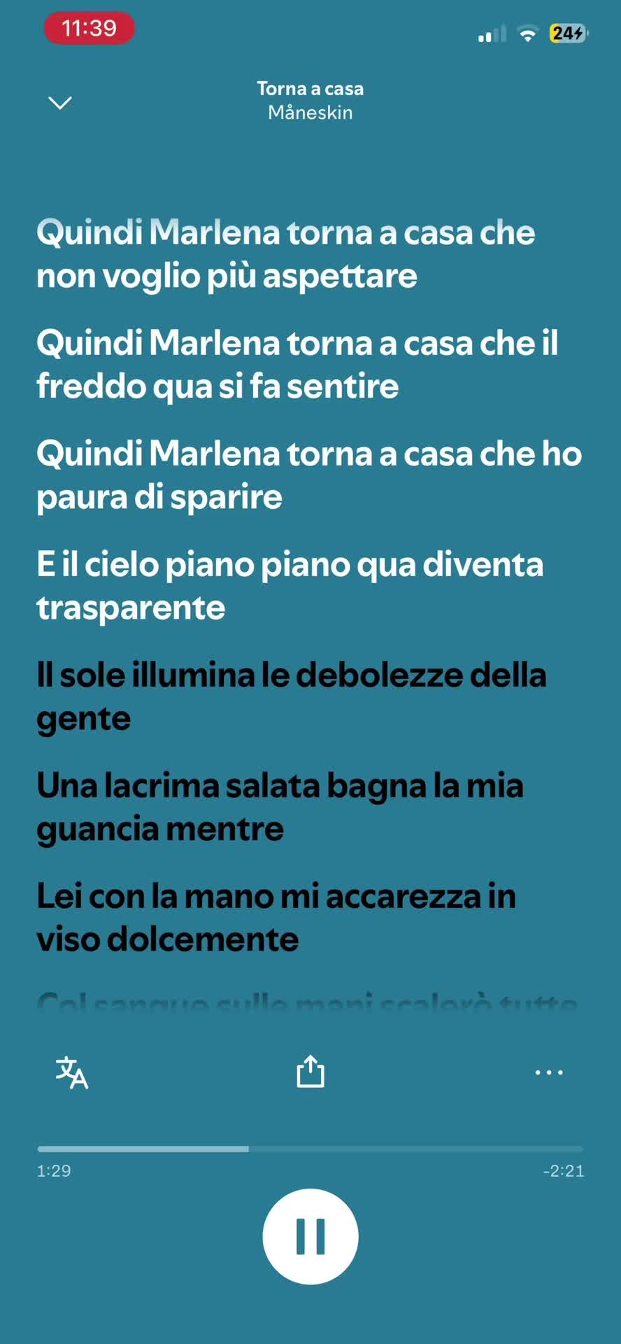 @✨ginevra✨