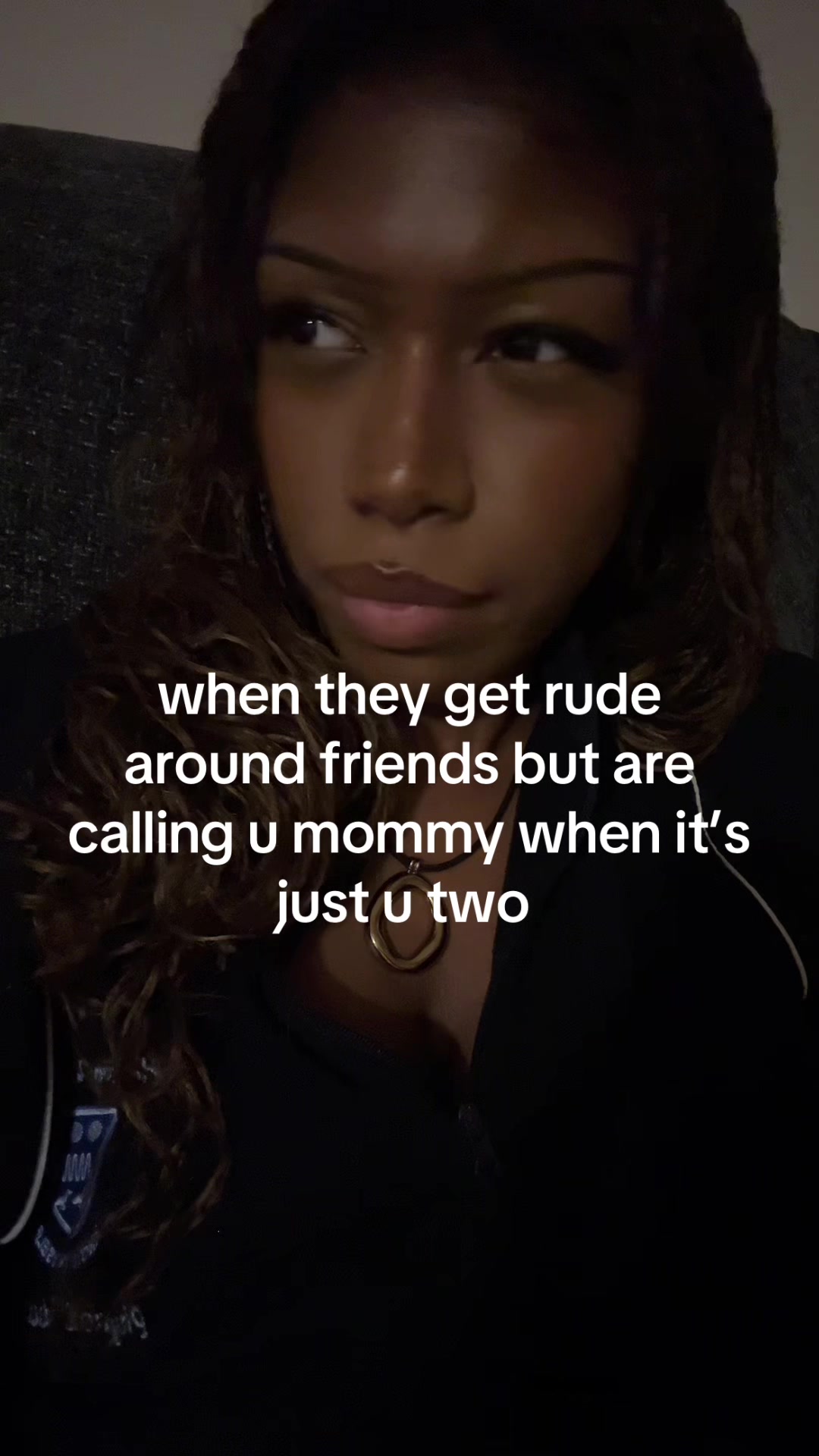 @Z