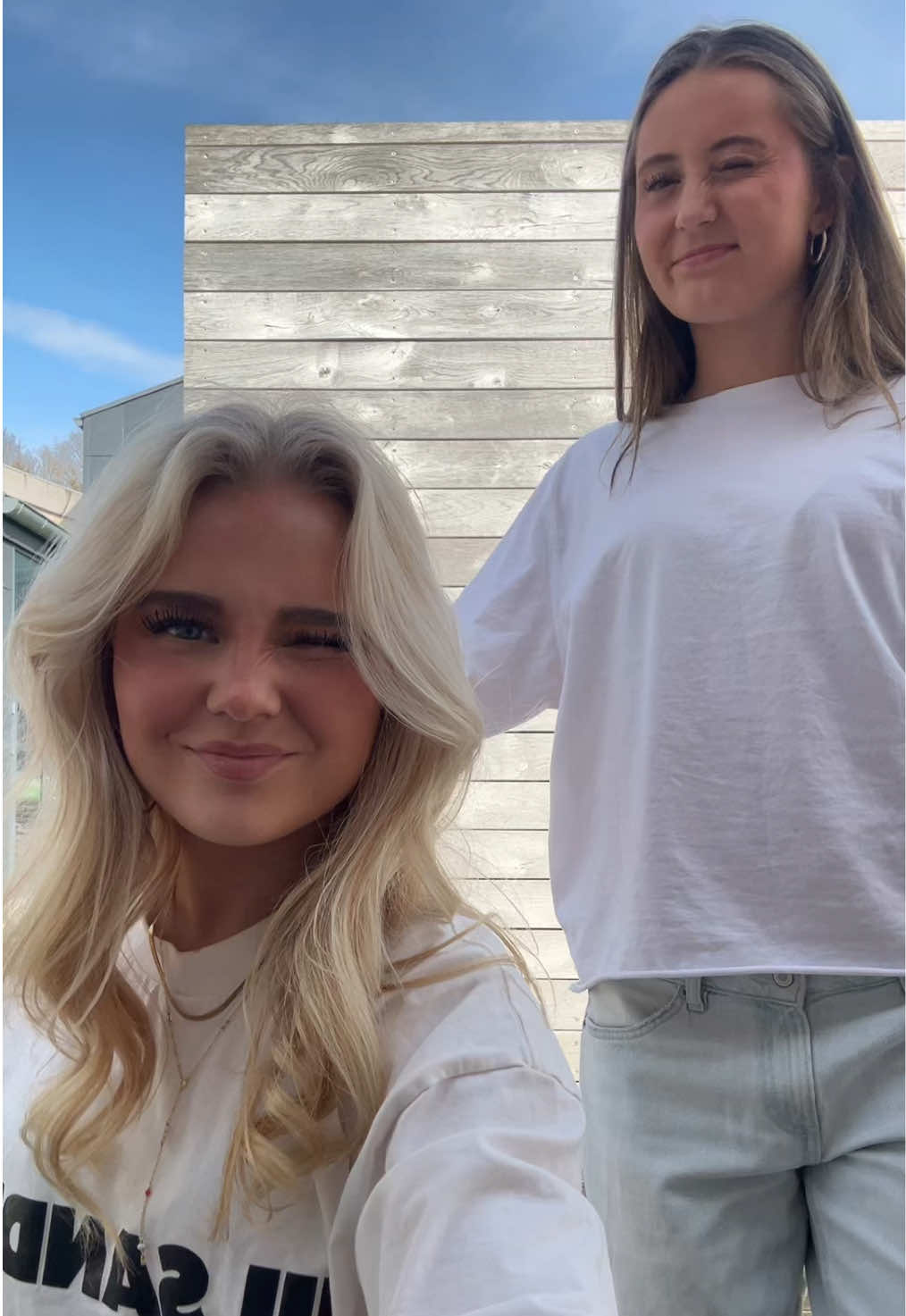 @Nikoline