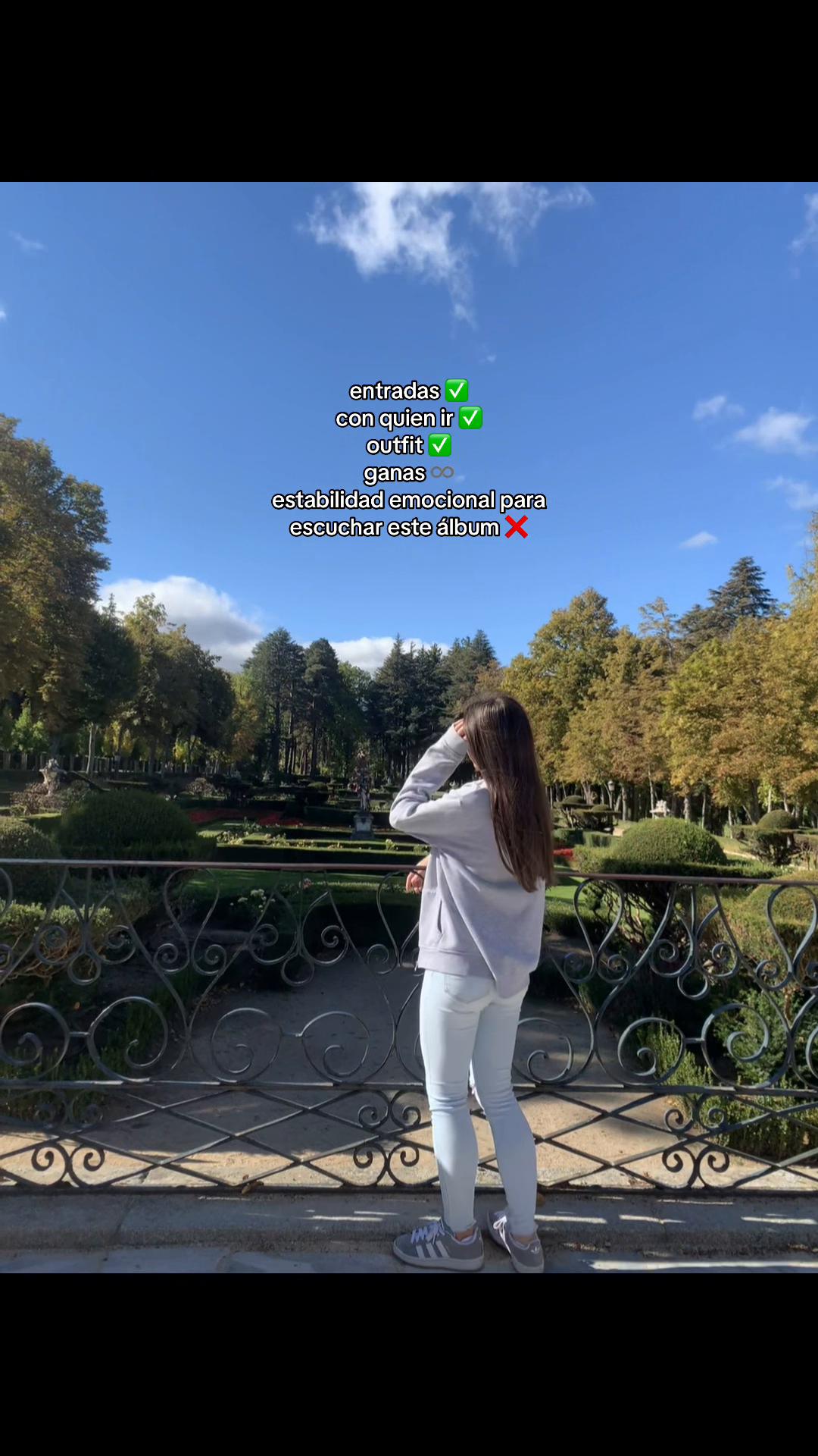 @paulaa.ramos_