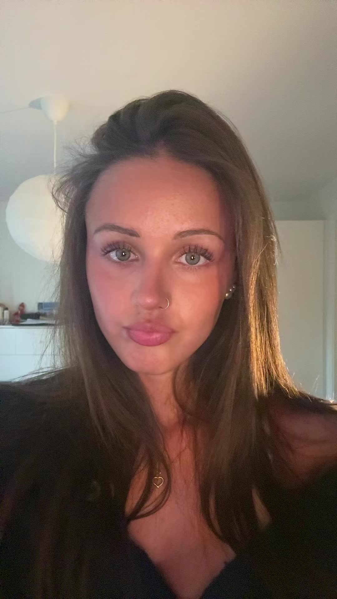 @nikki🫰