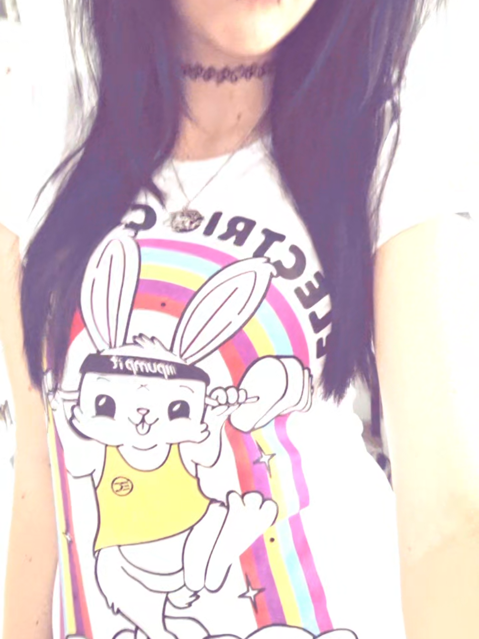 @☆Nicol☆