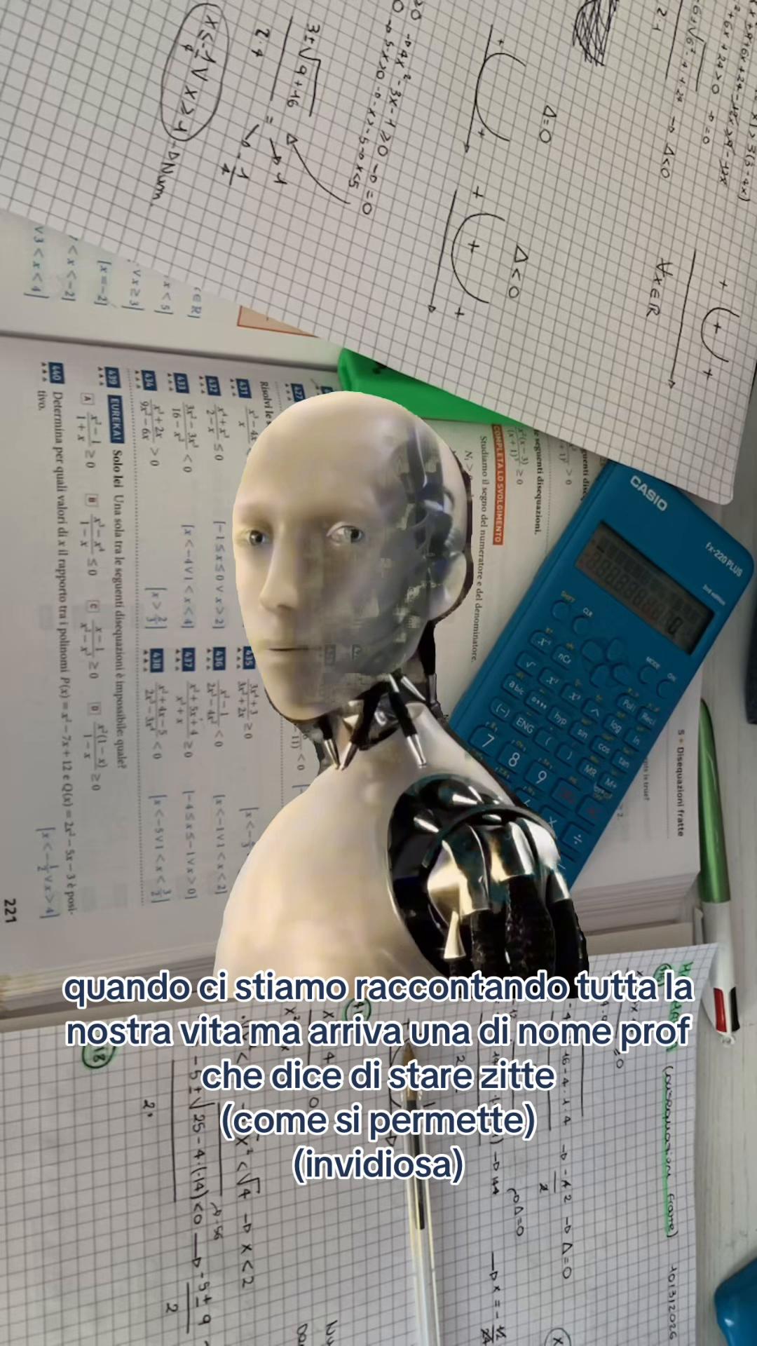 @ελε ε λαλλα🎀🏛️