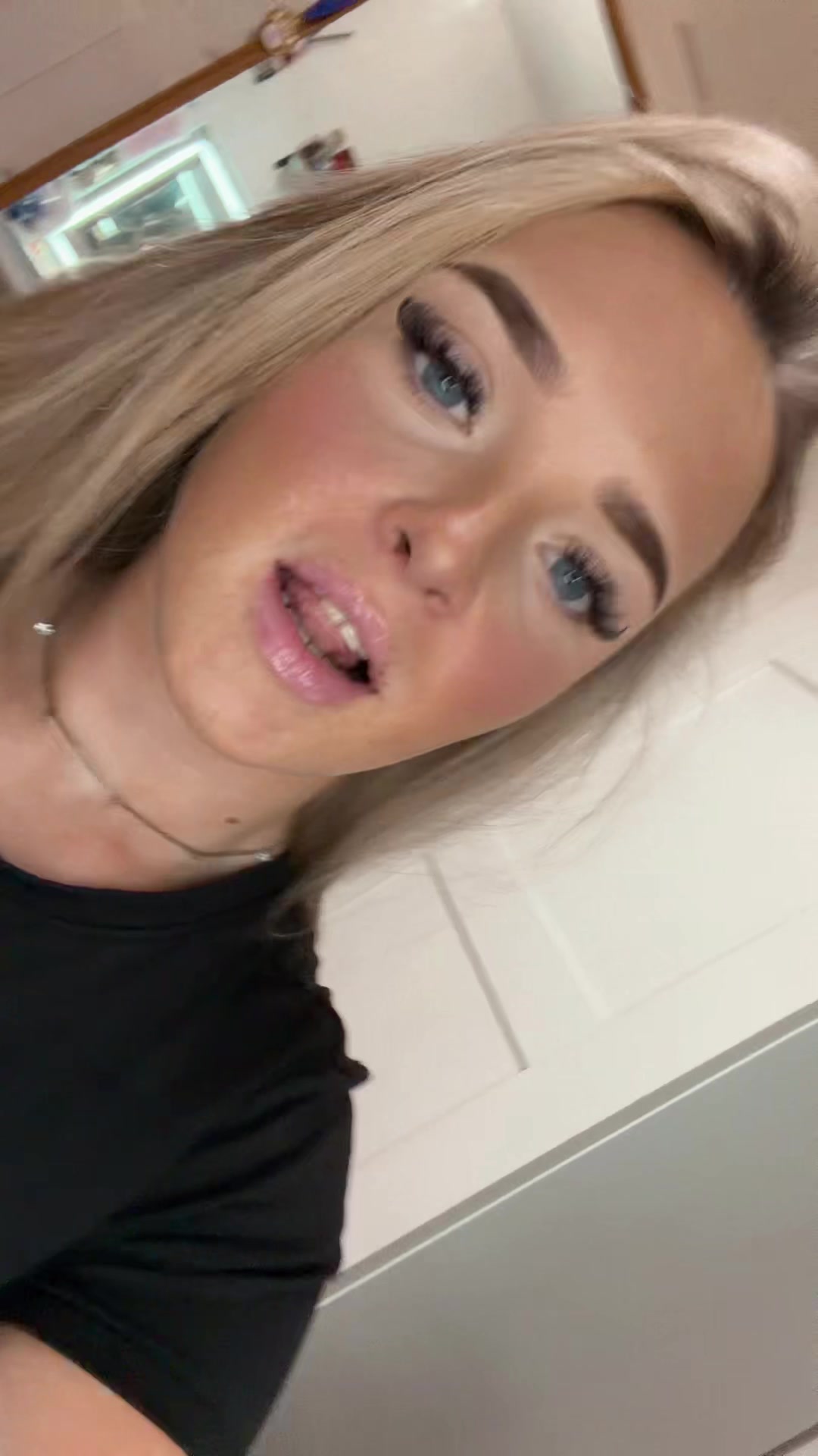 @spamxoxo