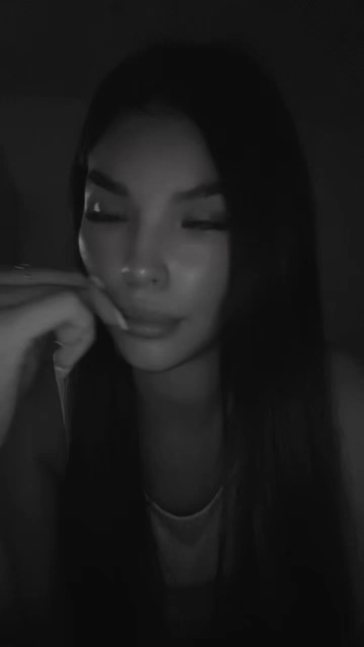 @Leeeeychik❤️🔥