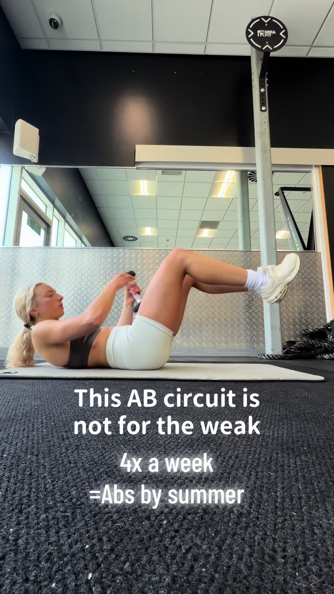 @khy.health
