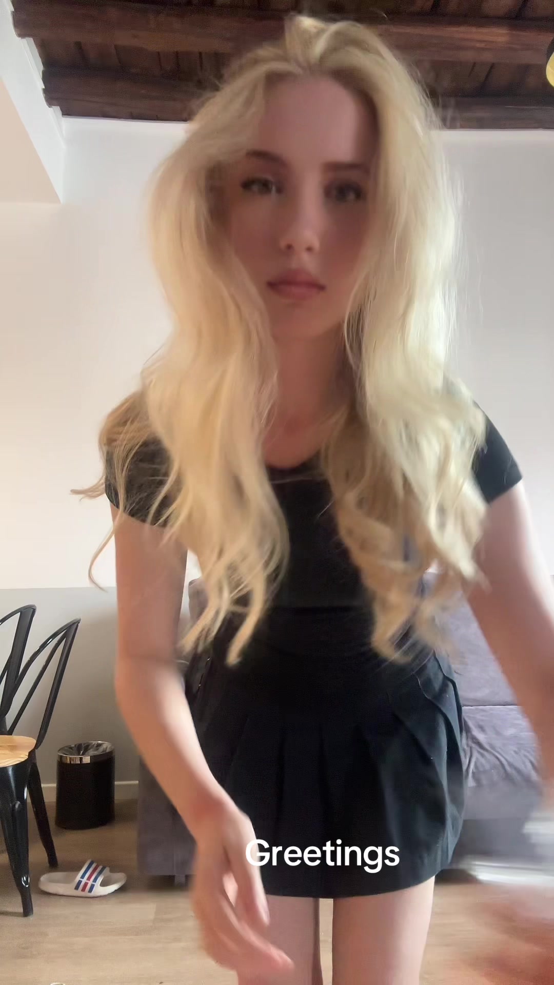 @glencampbelllover