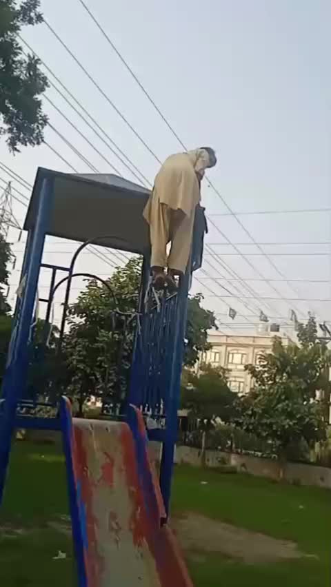 @don_zahid111