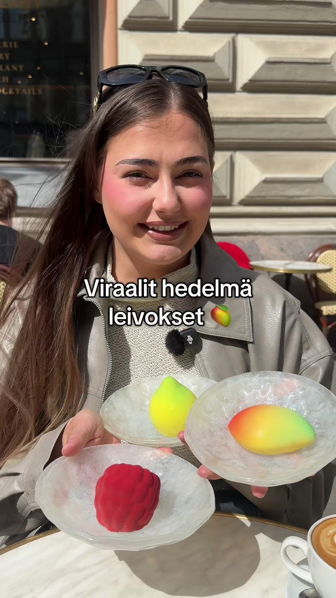 @Alinakatana