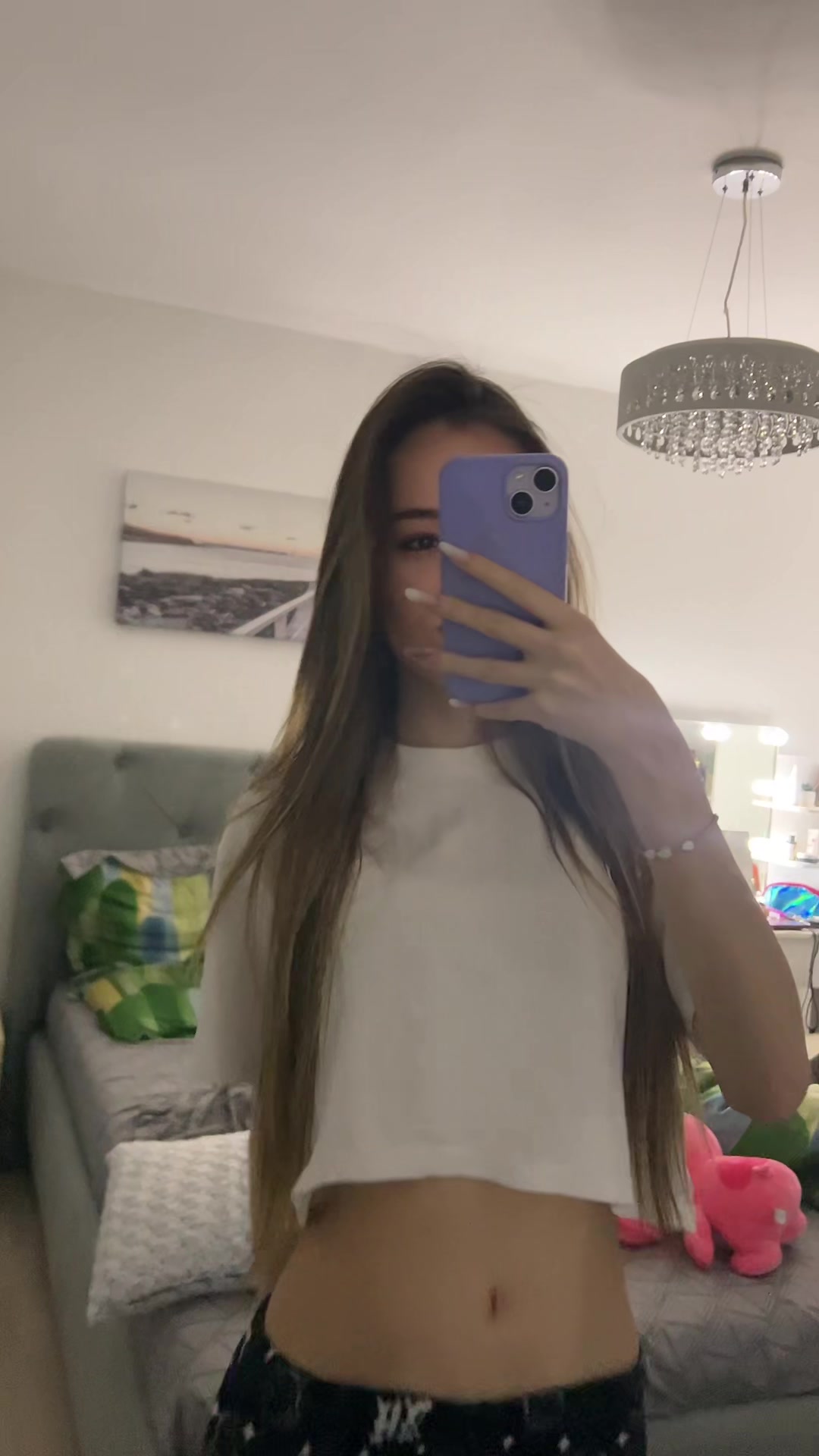 @melek