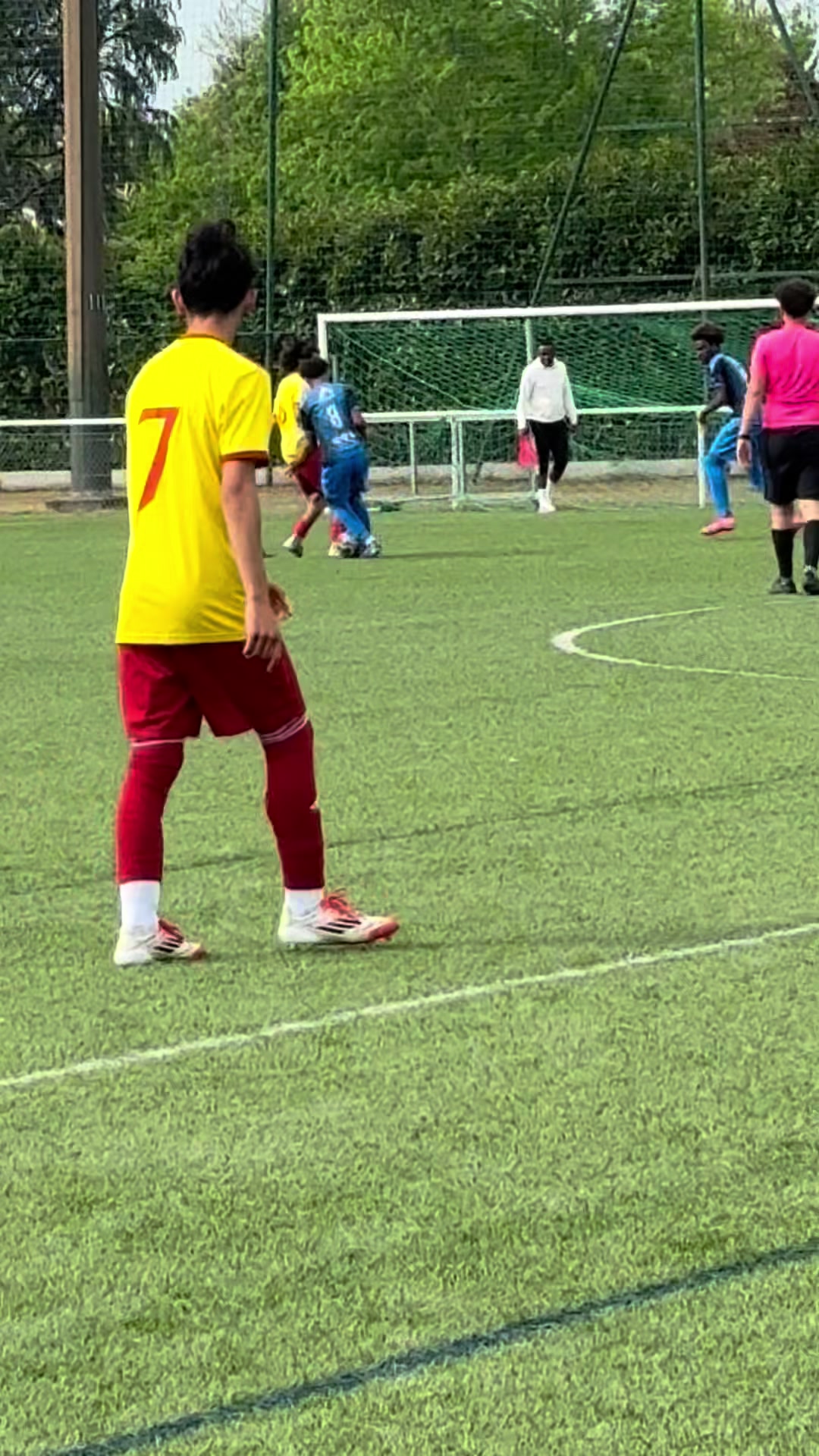 @planetfoot31 ⚽️🎥🔥