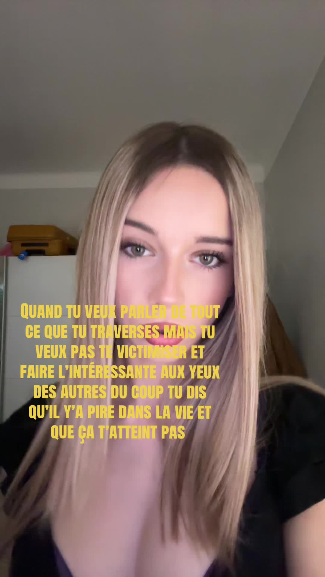 @claraa.22062