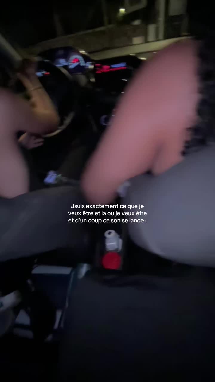 @lastopriver
