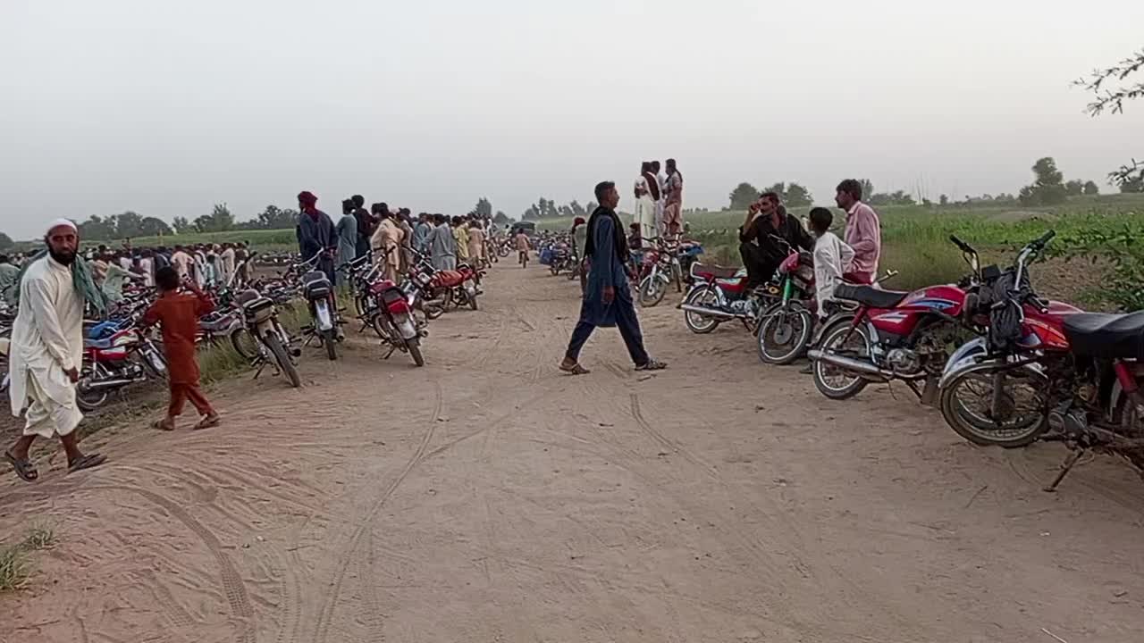 @Bilalh87