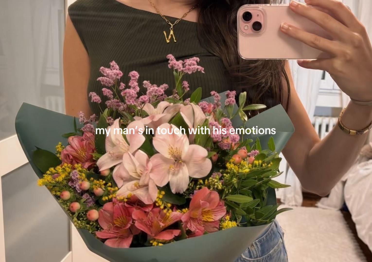 @eloïse ౨ৎ