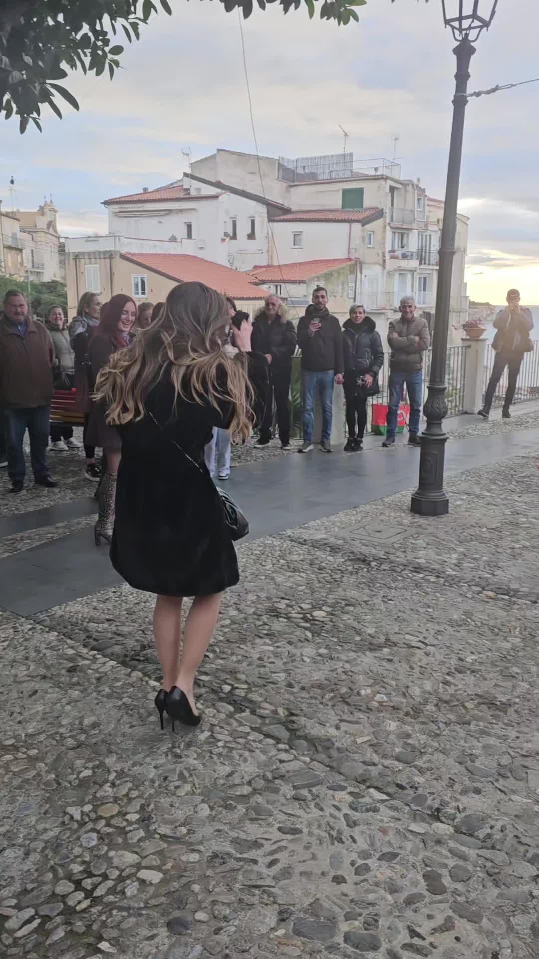 @lampadina 80