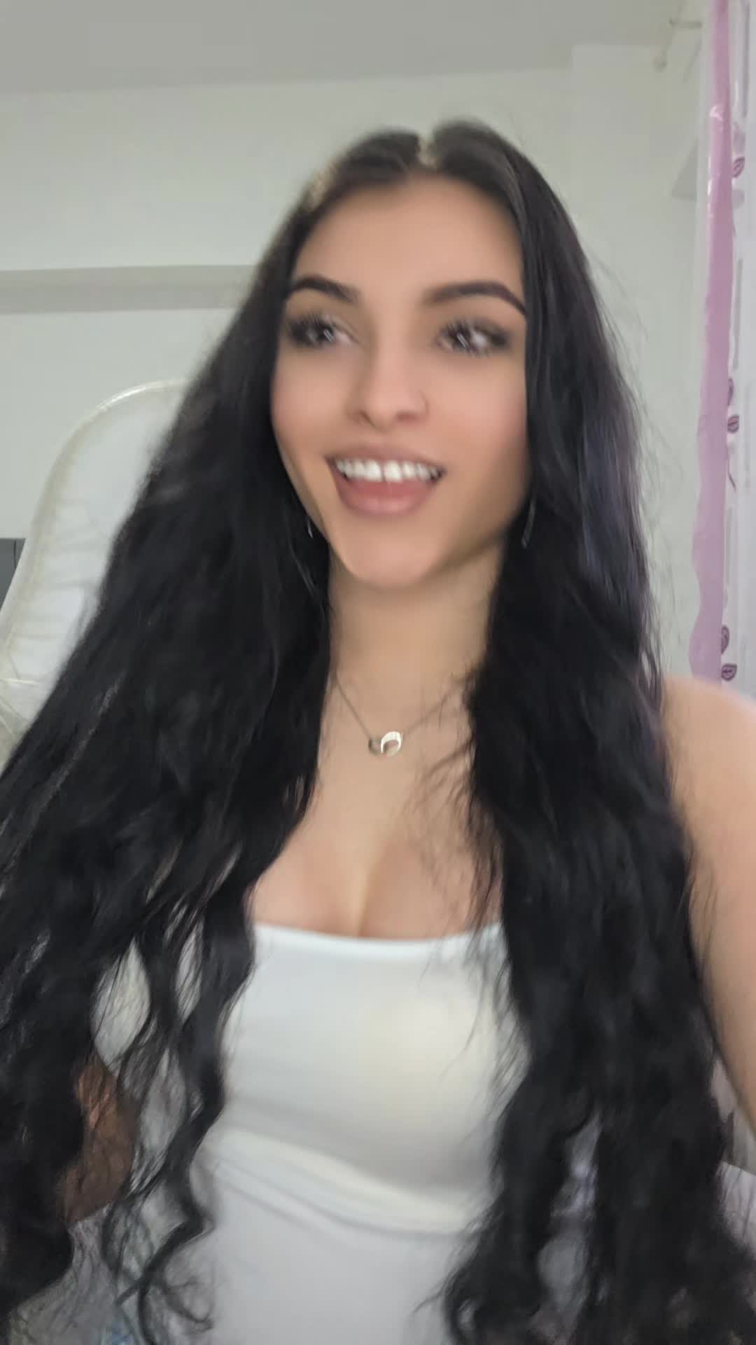 @♥️Ana♥️