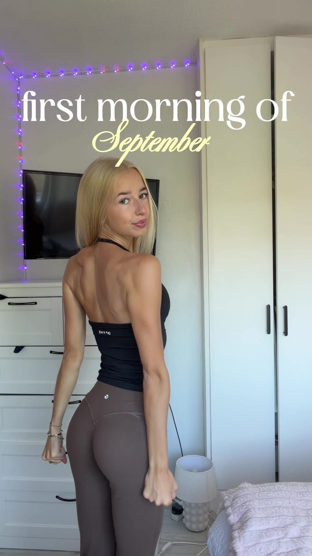@Ruby🏋🏼♀️✨🎀