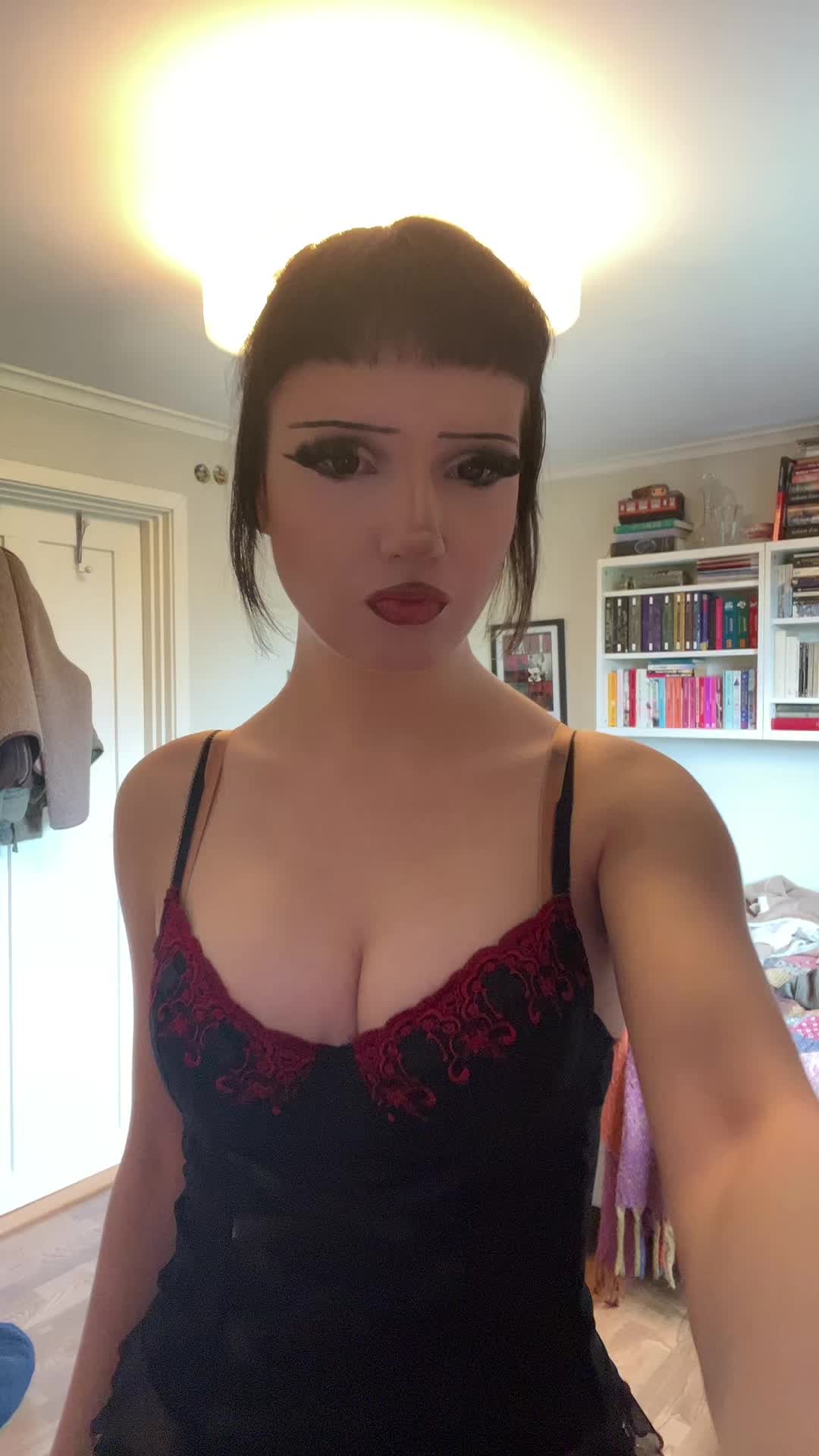 @liz07ath