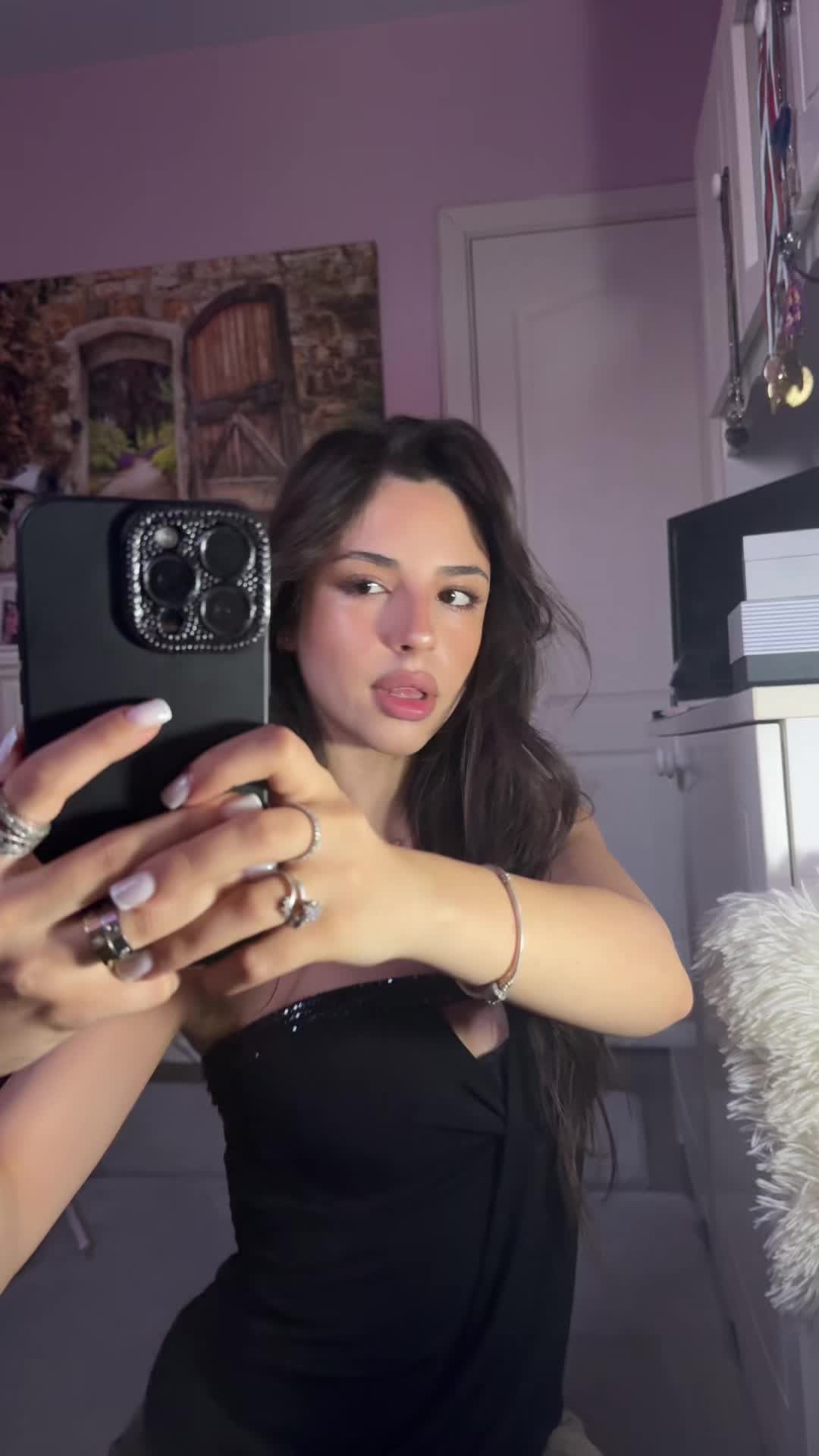 @alexandra