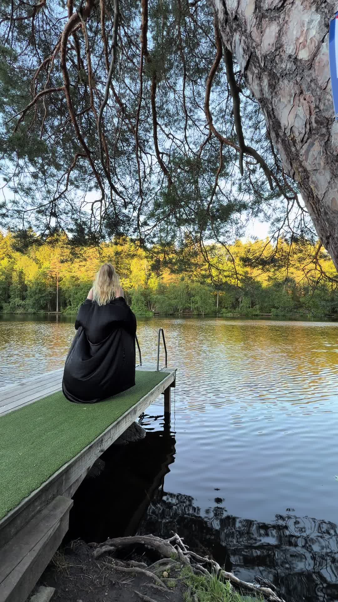 @swedishforestgirl