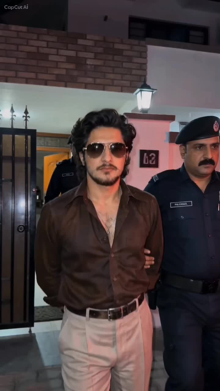 @TikTok videos