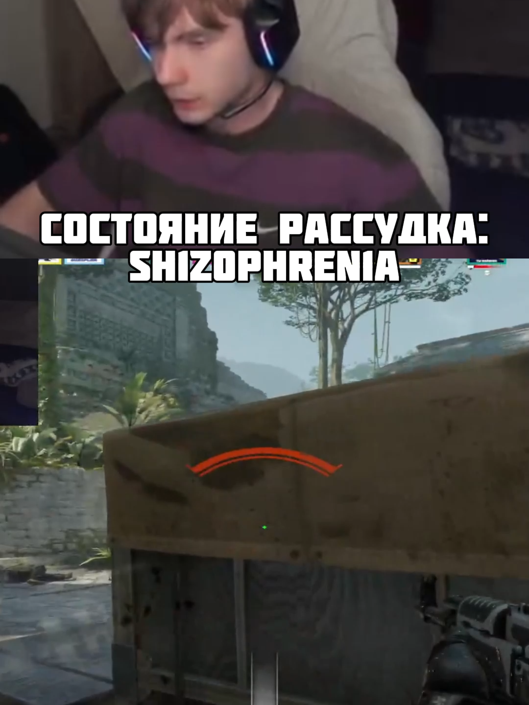 @so00qa