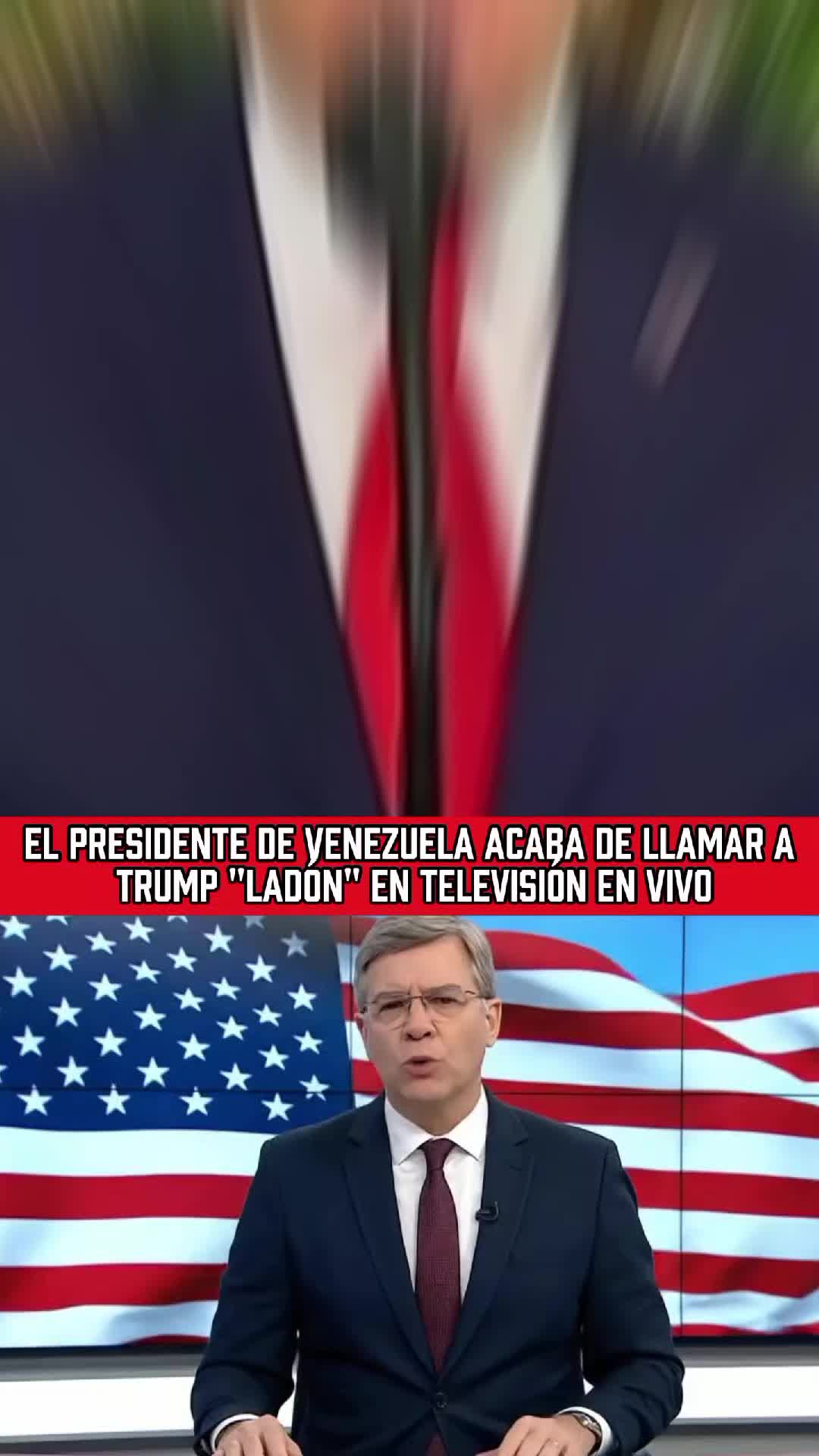 @slnews.7