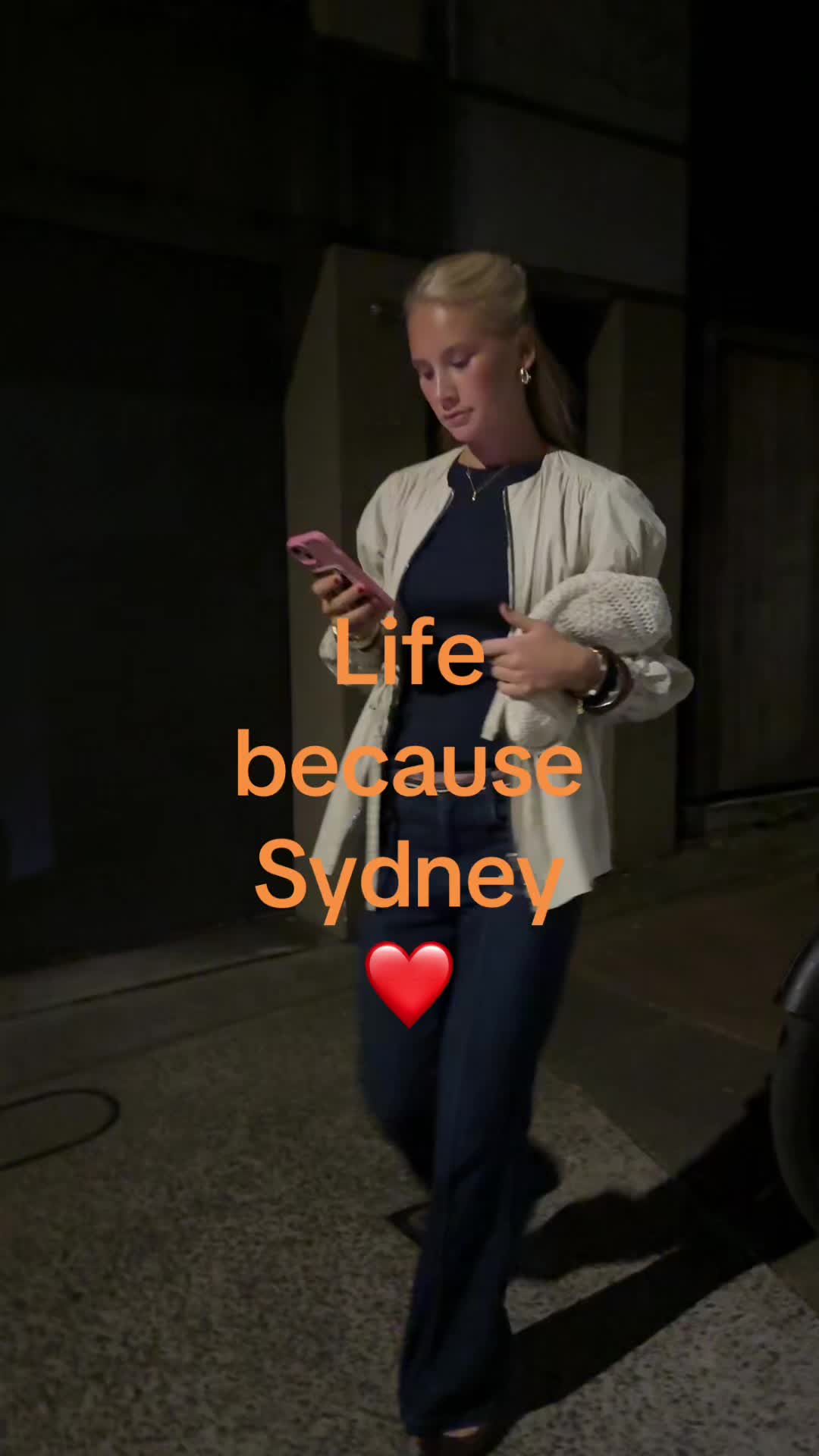 @Leah🕺🏽💓🤟🏻