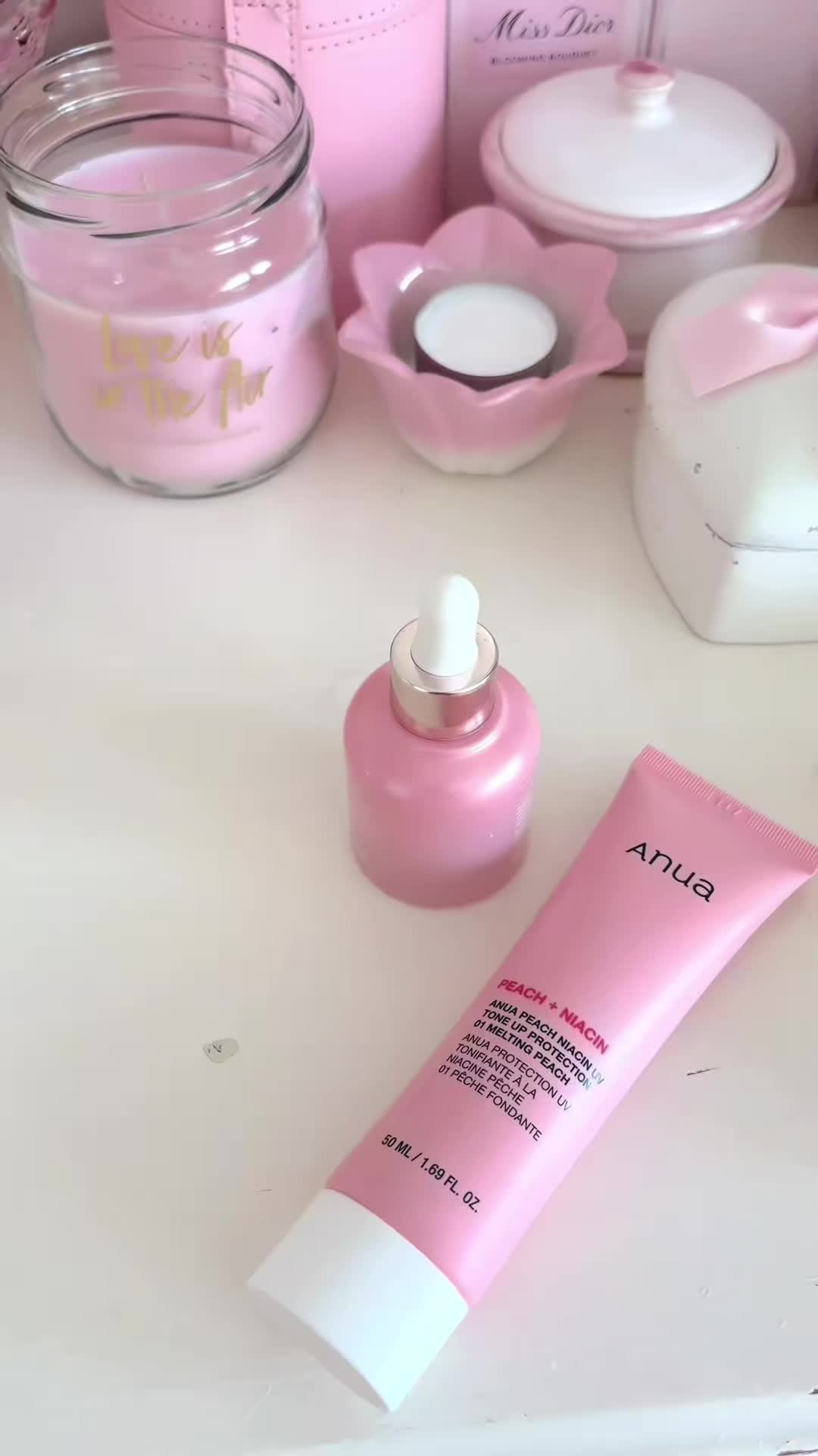 @PinkTok🩷🤙🏼