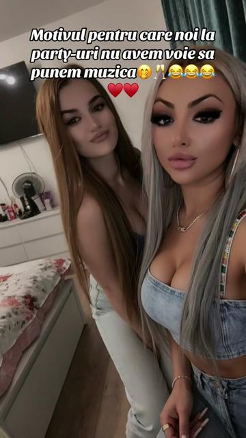 @Larii Larisa
