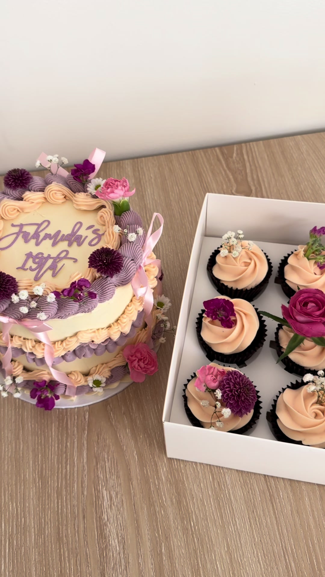@Mozartt Bakes