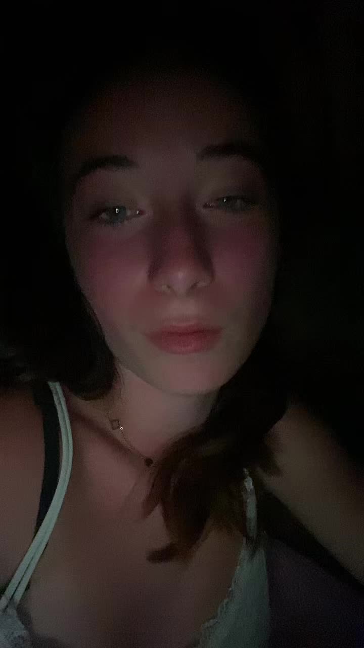 @C_21_Fefe