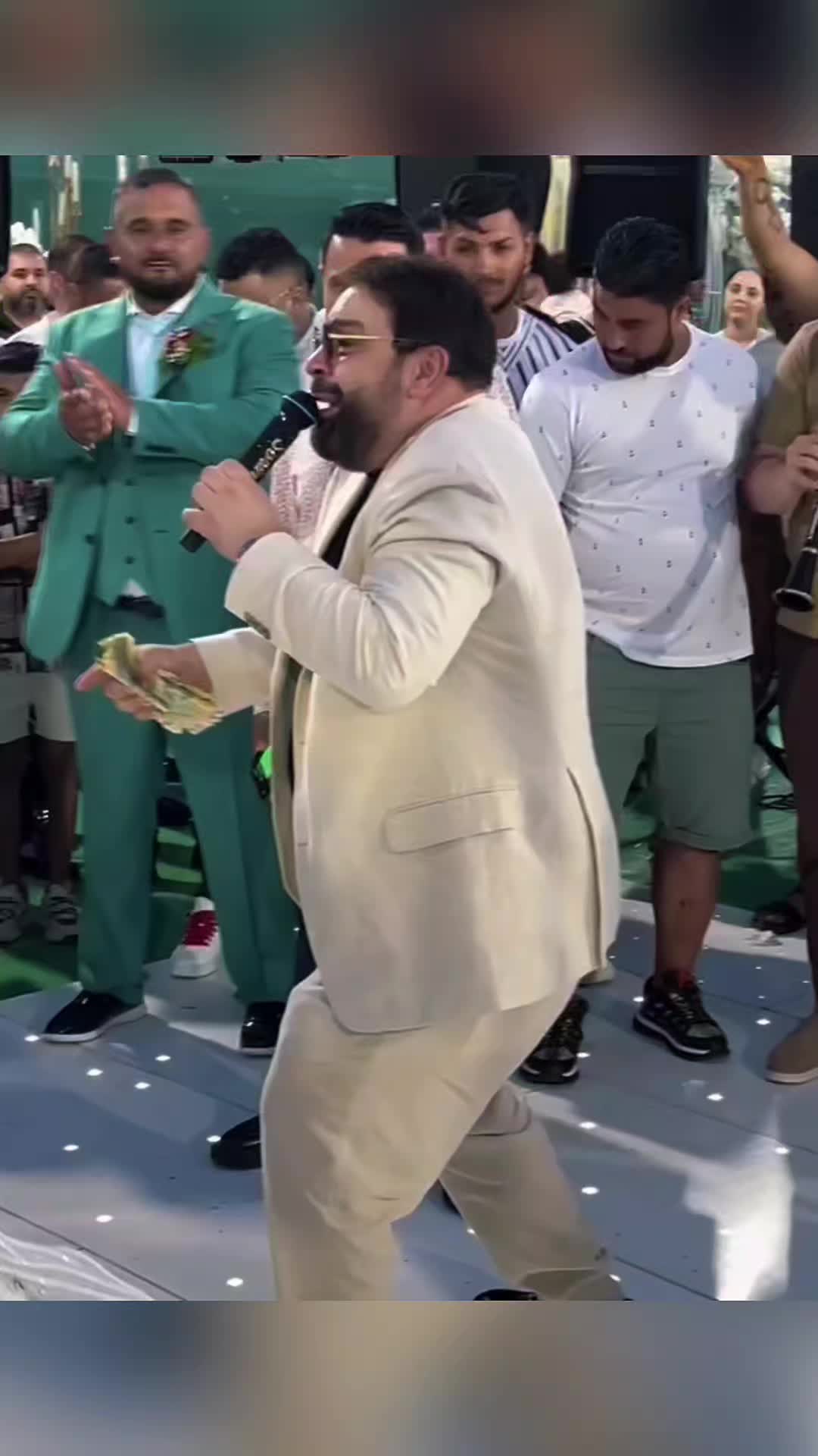 @FitzeTv