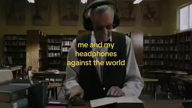 @emma