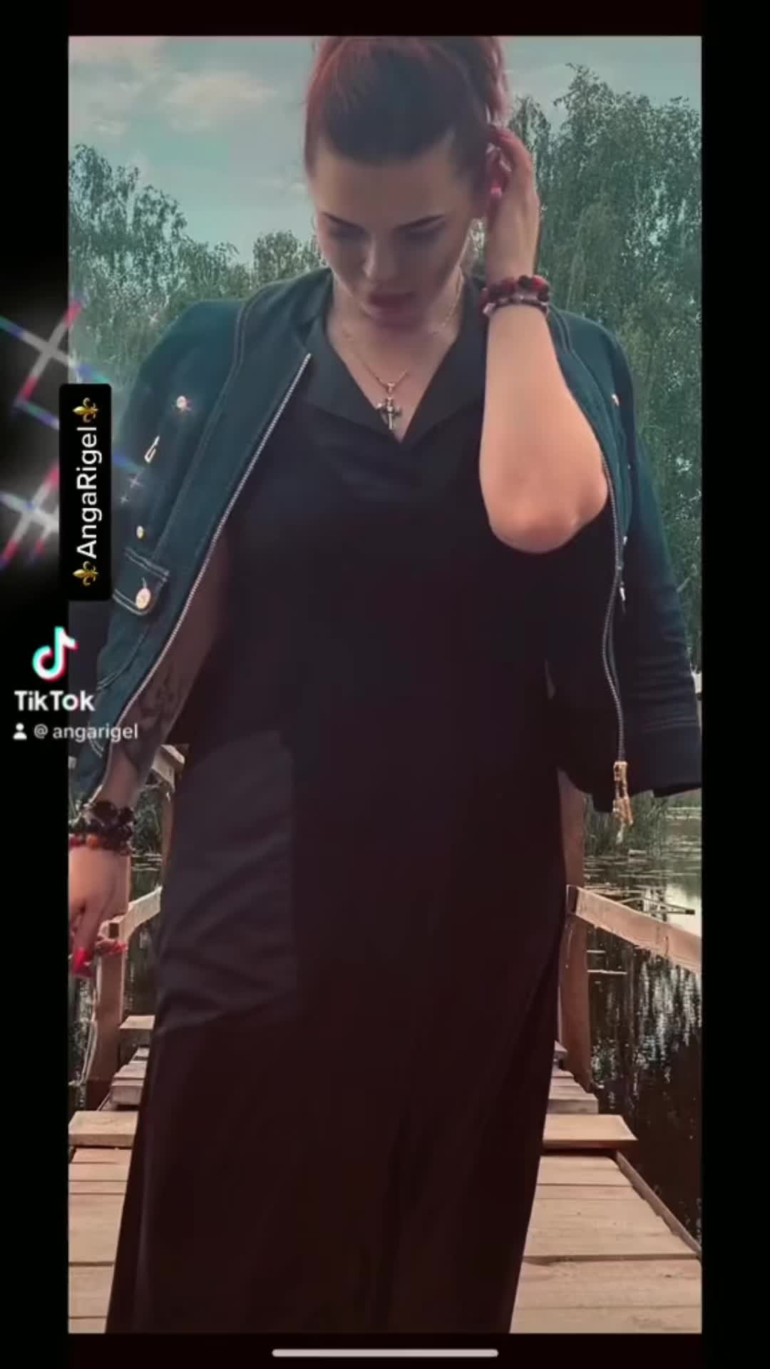 @AngaRigel