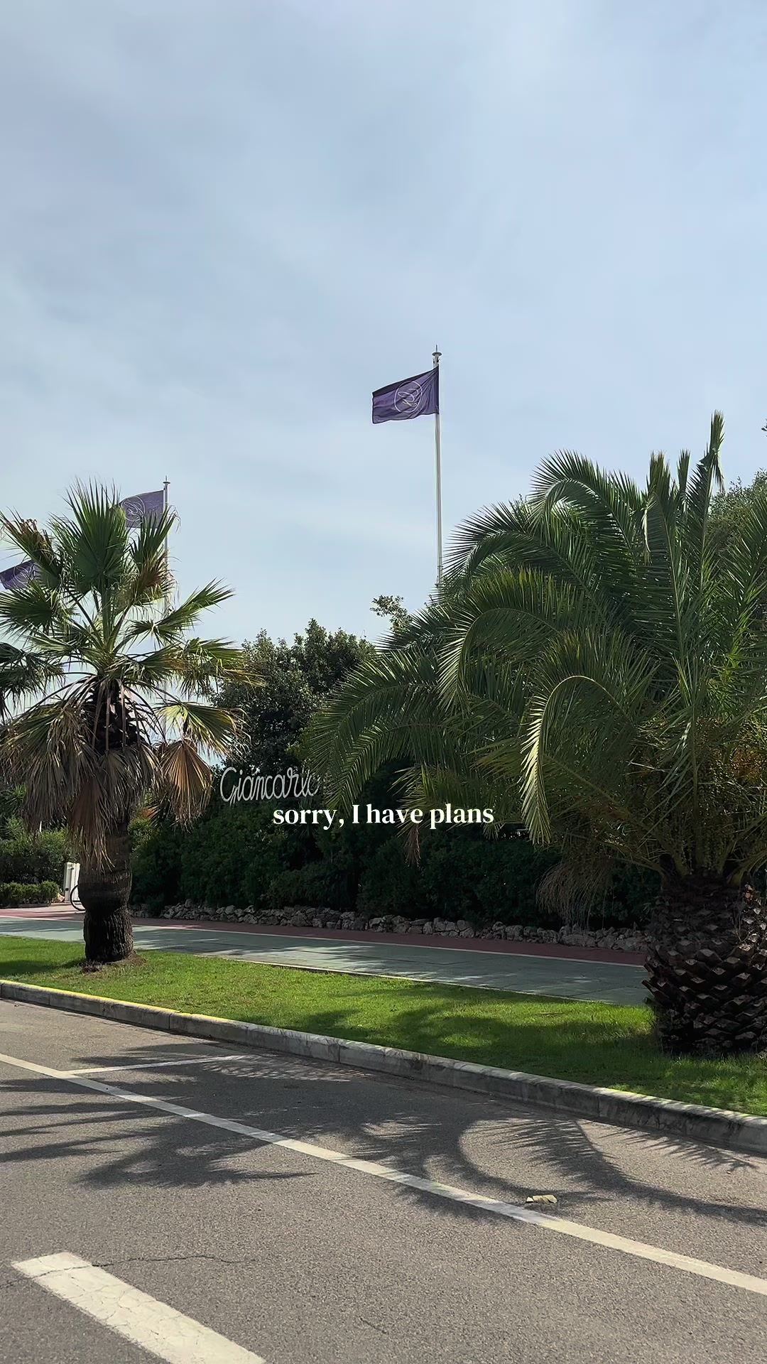 @𝐂 𝐎 𝐂 𝐎