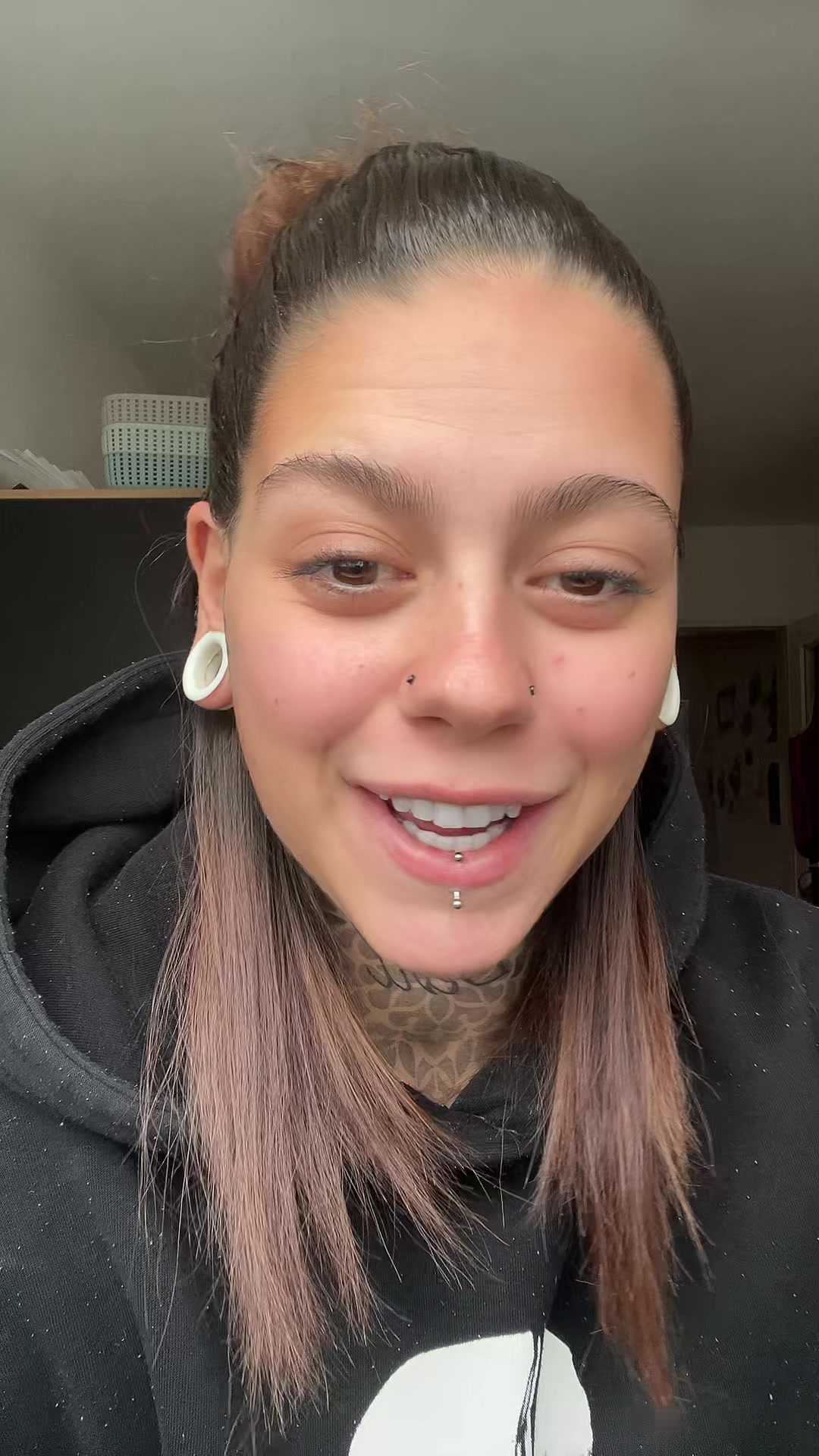 @darlingkarma