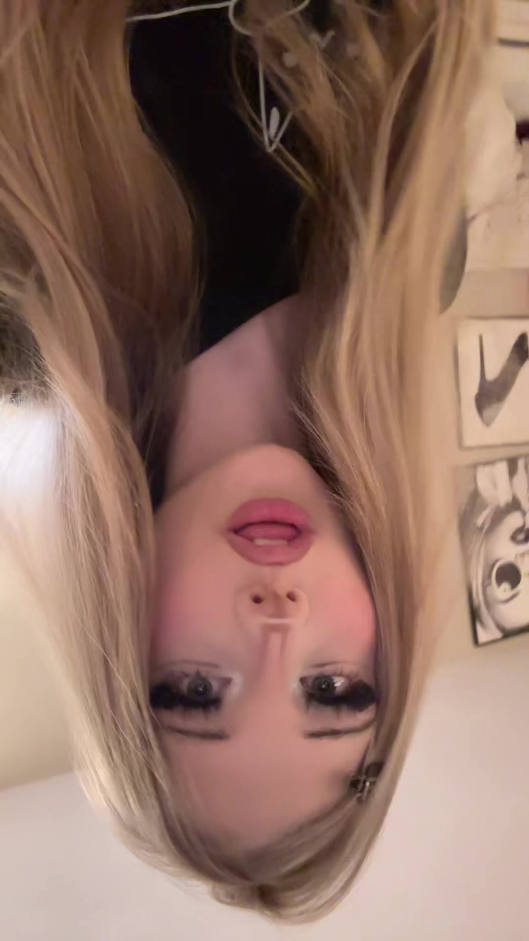 @meowleanie