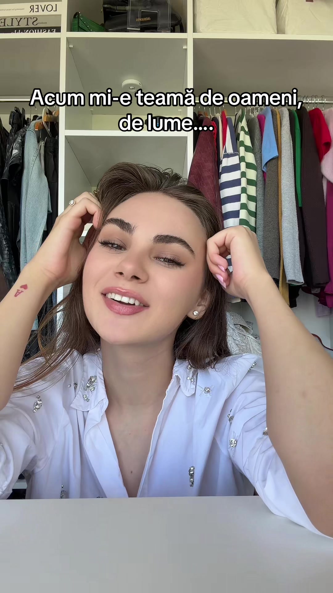 @ALEXIA