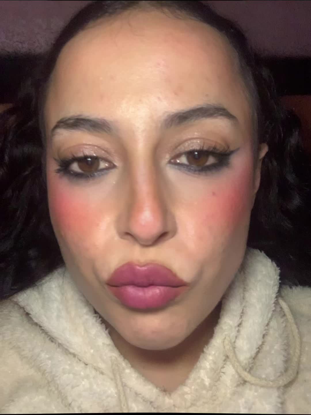 @nazdd🐒