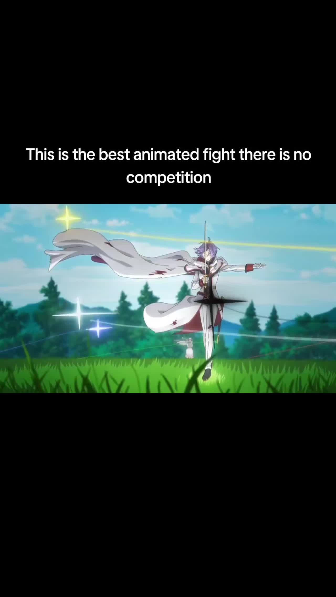 @Saint70
