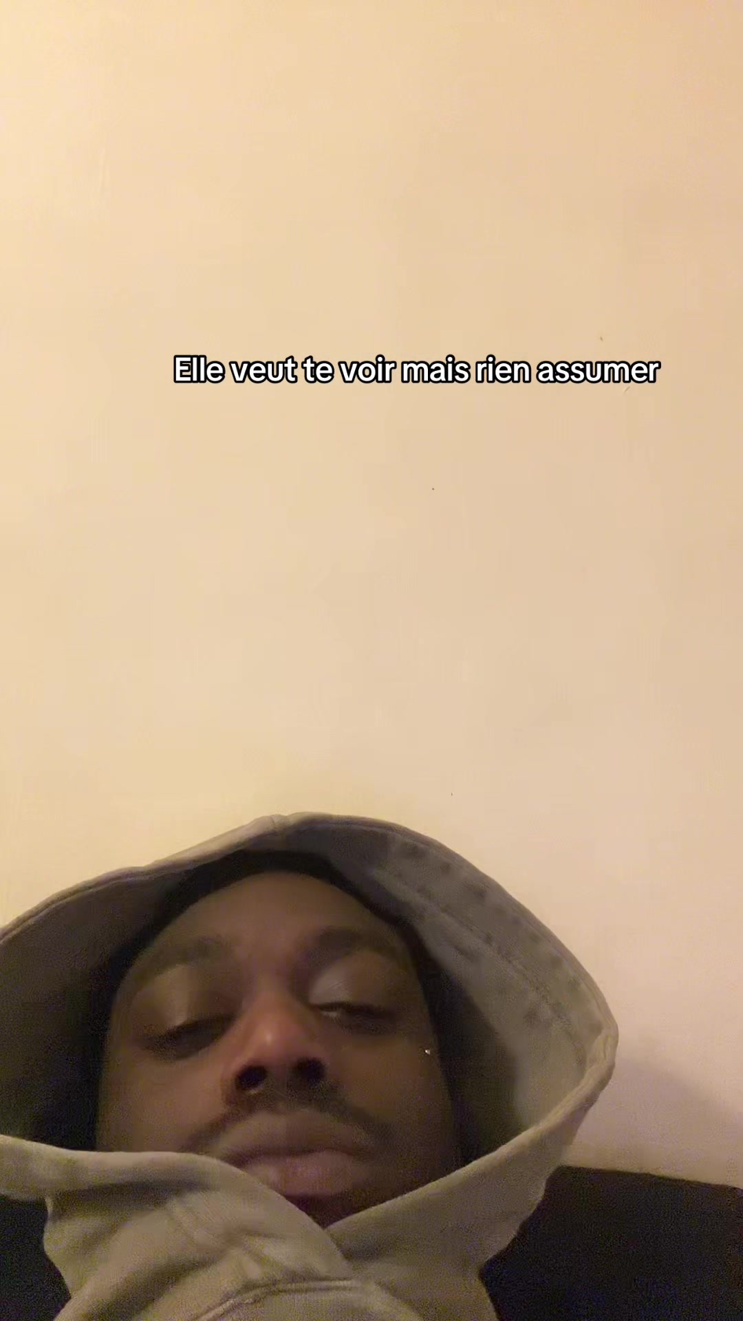 @Squidji