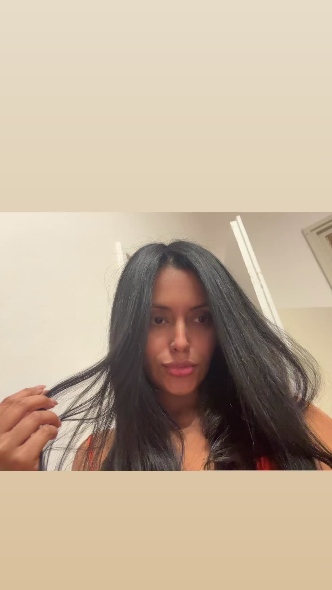 @Solo yo my ig is onesinglevida